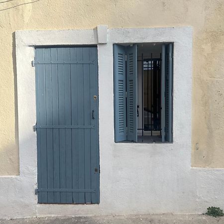 Studio Notre Dame De La Garde Marseille Exterior photo